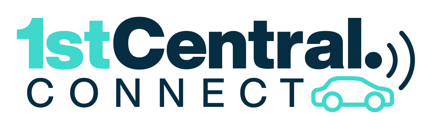 Telematics Car Insurance - 1st Central Connect&nbsp;